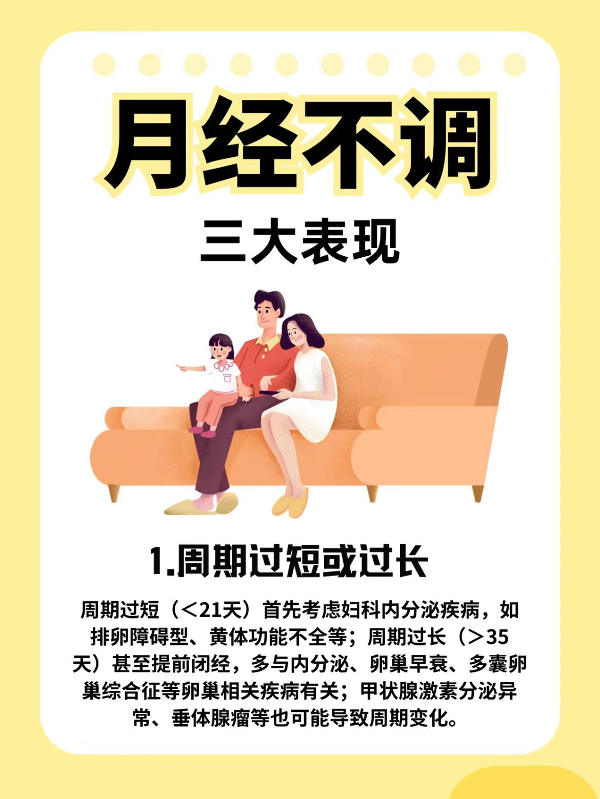 月经在线咨询免费咨询，女性健康的新守护者