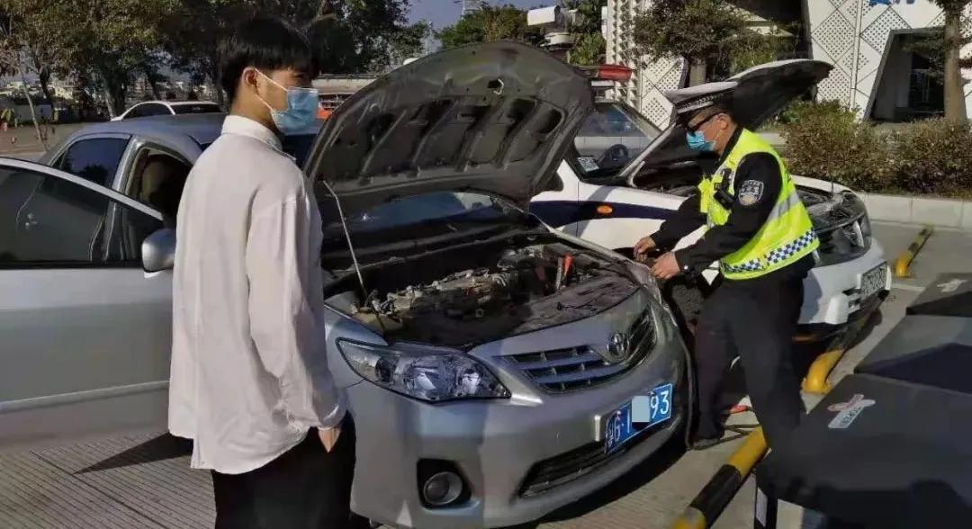 阳江市司机招聘热潮，职业前景、需求分析与应聘指南